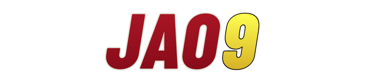 jao9